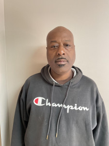 Willie Ray Mabry a registered Sex Offender or Child Predator of Louisiana