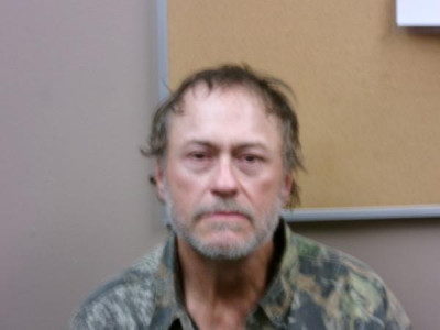 William Louie Giles Jr a registered Sex Offender or Child Predator of Louisiana