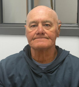 Douglas Eugene Baugh a registered Sex Offender or Child Predator of Louisiana