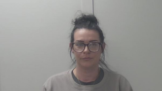 Lacie Chere Olivier a registered Sex Offender or Child Predator of Louisiana