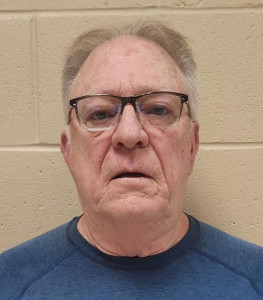 Kerry A Mcilvenna a registered Sex Offender or Child Predator of Louisiana