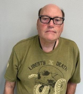 Benjamin Wesley Gary a registered Sex Offender or Child Predator of Louisiana