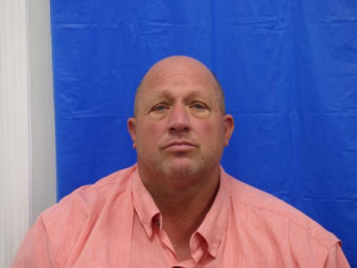 Timothy Paul Doiron a registered Sex Offender or Child Predator of Louisiana