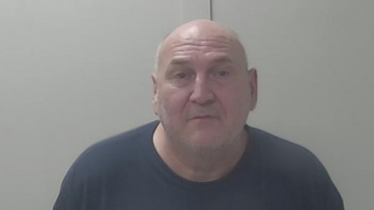 Karel Wayne Smith a registered Sex Offender or Child Predator of Louisiana