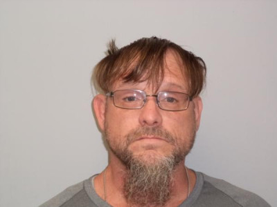 Cory E Graves a registered Sex Offender or Child Predator of Louisiana