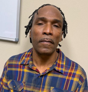 Larry Lafontaine a registered Sex Offender or Child Predator of Louisiana