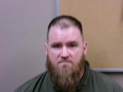 Brandon Sperry Worthen a registered Sex Offender or Child Predator of Louisiana