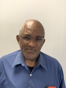 Vernel Lynn Lavergne a registered Sex Offender or Child Predator of Louisiana