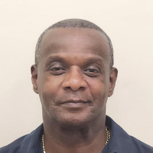 Lesley Grant a registered Sex Offender or Child Predator of Louisiana