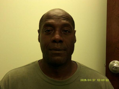 Charles Ray Burton a registered Sex Offender or Child Predator of Louisiana