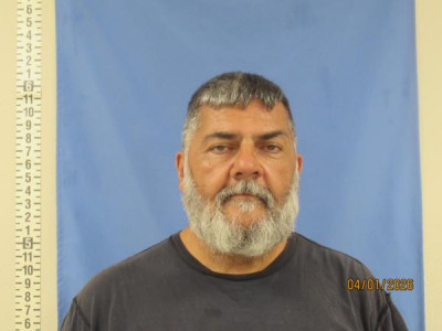 Johnny James Billiot a registered Sex Offender or Child Predator of Louisiana