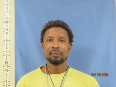 Brad Mckay a registered Sex Offender or Child Predator of Louisiana