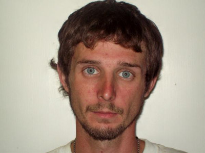 Timothy James Touchet Jr a registered Sex Offender or Child Predator of Louisiana
