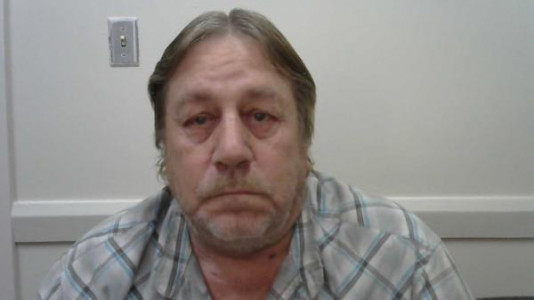 Kendall R Smith a registered Sex Offender or Child Predator of Louisiana