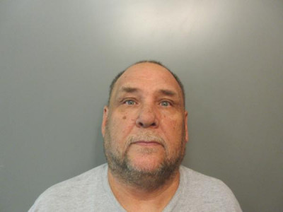 Robert Rider a registered Sex Offender or Child Predator of Louisiana