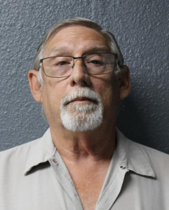 Paul Massey a registered Sex Offender or Child Predator of Louisiana