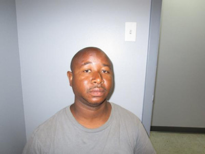 Roan Rayshun Bickham a registered Sex Offender or Child Predator of Louisiana