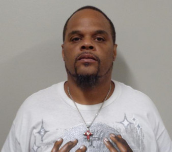 Donald Lewis Brister a registered Sex Offender or Child Predator of Louisiana