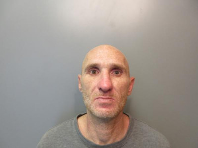 Kenneth Ray Cordes Jr a registered Sex Offender or Child Predator of Louisiana
