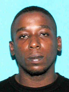 Roderick L Spurlock a registered Sex Offender or Child Predator of Louisiana