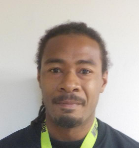 Brandon Alexander Dawkins a registered Sex Offender or Child Predator of Louisiana