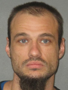 Kevin Gene Bickford Jr a registered Sex Offender or Child Predator of Louisiana
