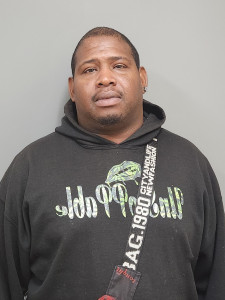 Johnathan B Sexton a registered Sex Offender or Child Predator of Louisiana