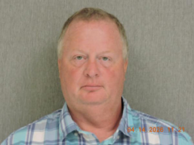 Terry L Hart a registered Sex Offender or Child Predator of Louisiana