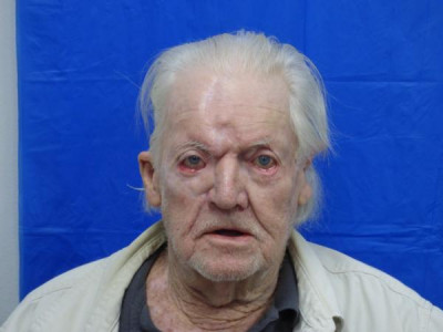 John Edgar Connell a registered Sex Offender or Child Predator of Louisiana