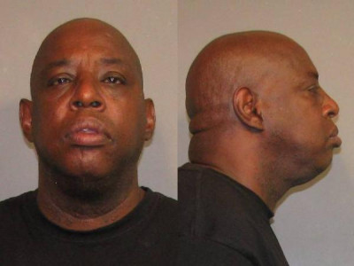 Eddie Lee Mason a registered Sex Offender or Child Predator of Louisiana