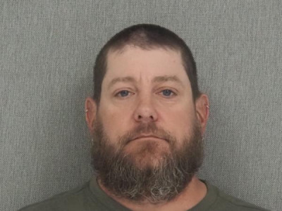 Gary Lee Springstead Jr a registered Sex Offender or Child Predator of Louisiana