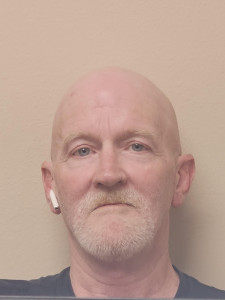 Ronald Wayne Wimberly a registered Sex Offender or Child Predator of Louisiana