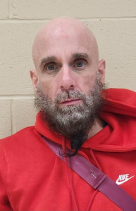 Kevin Thompson a registered Sex Offender or Child Predator of Louisiana