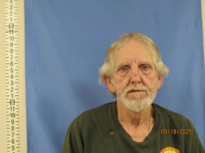 Randall Charles Smith a registered Sex Offender or Child Predator of Louisiana