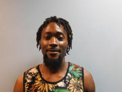 Frederick Dewayne Price a registered Sex Offender or Child Predator of Louisiana