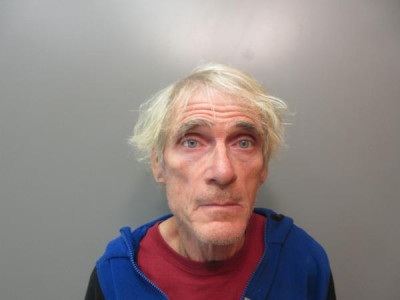 Brian J Pellegal a registered Sex Offender or Child Predator of Louisiana