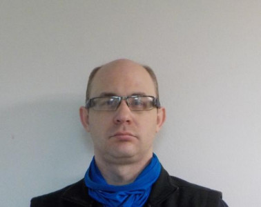 Russell Kim Ziegler a registered Sex Offender or Child Predator of Louisiana