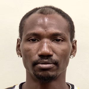 Jacoby Renee Patin a registered Sex Offender or Child Predator of Louisiana