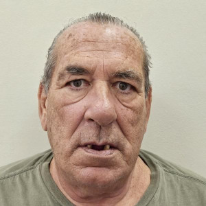 James Micheal Sanders a registered Sex Offender or Child Predator of Louisiana