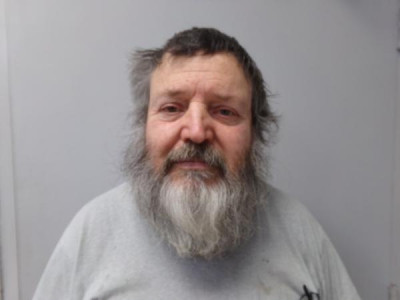 Gerald M Brecheen a registered Sex Offender or Child Predator of Louisiana