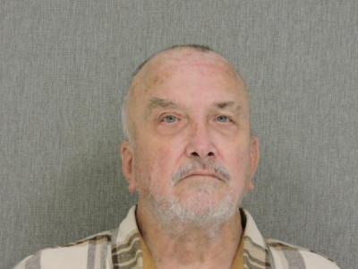 John Neil Shafer a registered Sex Offender or Child Predator of Louisiana