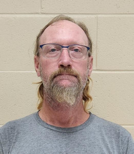 Jason Edward Head a registered Sex Offender or Child Predator of Louisiana