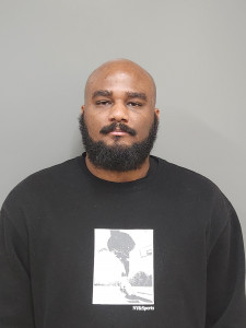 Dominic Dontrell Davis a registered Sex Offender or Child Predator of Louisiana