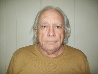 Michael Joseph Lucia a registered Sex Offender or Child Predator of Louisiana