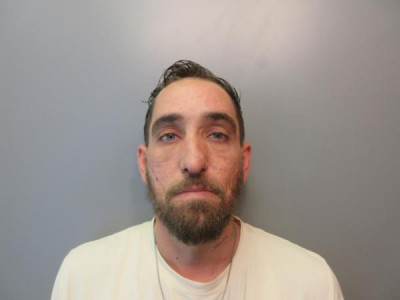 Tory James Pichoff a registered Sex Offender or Child Predator of Louisiana