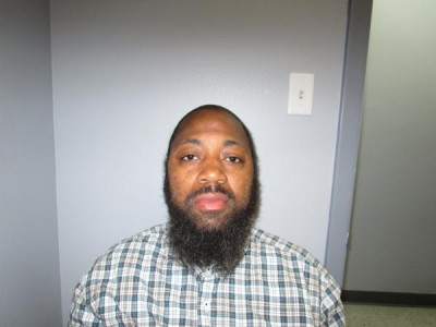 Roy M Burton Jr a registered Sex Offender or Child Predator of Louisiana