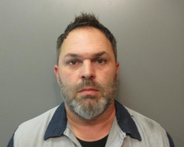 Shane Michael Held a registered Sex Offender or Child Predator of Louisiana