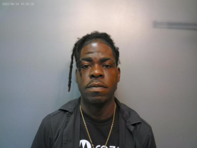 Deddrick Nathaniel Pierre a registered Sex Offender or Child Predator of Louisiana