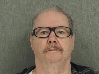 Joseph W Bayona a registered Sex Offender or Child Predator of Louisiana