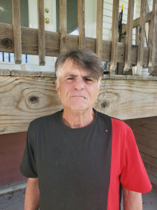 Timothy Glenn Hebert a registered Sex Offender or Child Predator of Louisiana